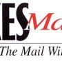 KES Mail