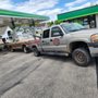 Photo of Duke Towing and Salvage