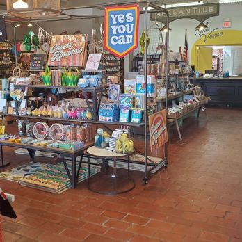 Plenty Mercantile - Home Decor Near Me - Oklahoma City, Oklahoma Plenty Mercantile - Home Decor Near Me - Oklahoma City, Oklahoma