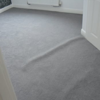 Horwich Carpets - Carpeting Near Me - Bolton, ABE