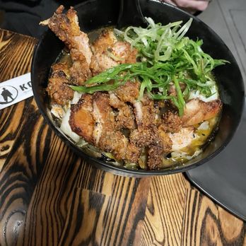 Yoko Ramen - Chicken Ramen - Ramen Near Me - Salt Lake City, Utah Yoko Ramen - Chicken Ramen - Ramen Near Me - Salt Lake City, Utah