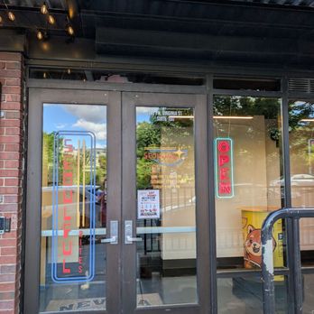 Seoulful Bites - Korean Near Me - Reno, Nevada