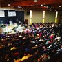 Photo of Without Walls International Church