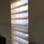 Photo of BDIY Blinds