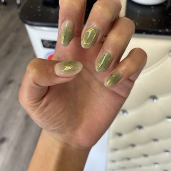 Pro Nails & Spa - Nails - Nail Salons Near Me - Costa Mesa, California Pro Nails & Spa - Nails - Nail Salons Near Me - Costa Mesa, California