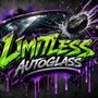 Photo of Limitless Auto Glass