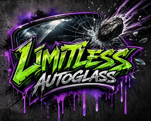 Limitless Auto Glass on Yelp