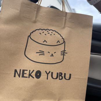 Neko Yubu - Korean Near Me - Dallas, Texas Neko Yubu - Korean Near Me - Dallas, Texas