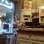 Photo of Caffè Silvestri