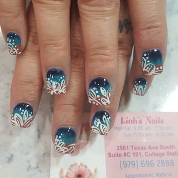 Lynns Nails - Nail Salons Near Me - West Des Moines, Iowa Lynns Nails - Nail Salons Near Me - West Des Moines, Iowa