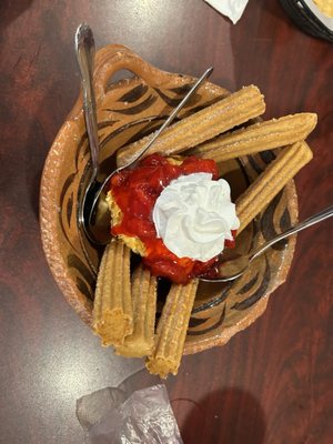 El Charro Mexican Restaurant by null
