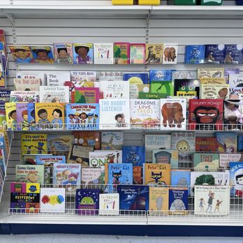 Lakeshore Learning Store - Books - Teacher Supplies Near Me - Davie, Florida