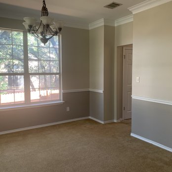 AG Custom Painting - Painters Near Me