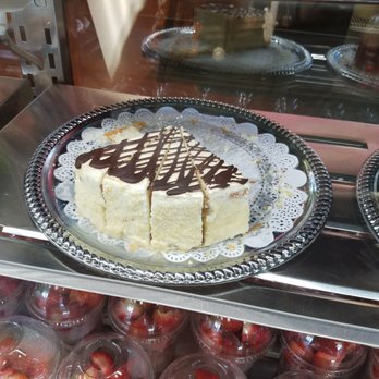 Kokitos - Juice Bars & Smoothies Near Me - Fort Worth, Texas