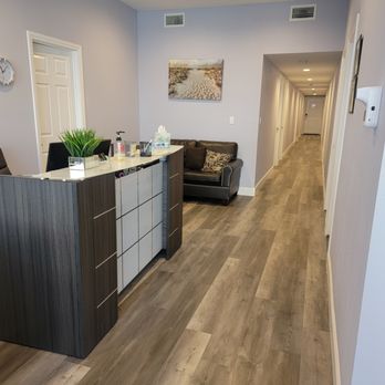 Wholistic Essence - Chiropractors Near Me - San Pedro, California Wholistic Essence - Chiropractors Near Me - San Pedro, California