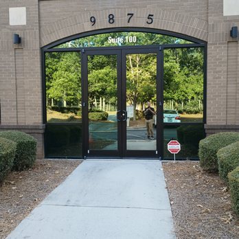 Thomas Eye Group - Ophthalmologists Near Me - Johns Creek, Georgia Thomas Eye Group - Ophthalmologists Near Me - Johns Creek, Georgia
