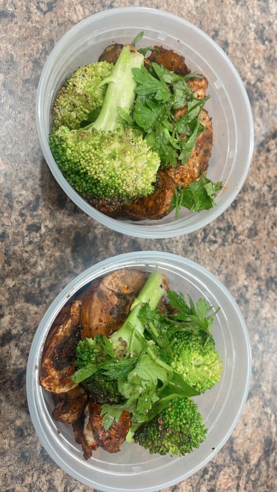 FOODEX KITCHEN Updated August 2024 Request a Quote 15 Photos