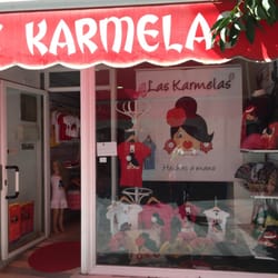 Las Karmelas