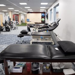 Empower Physical Therapy