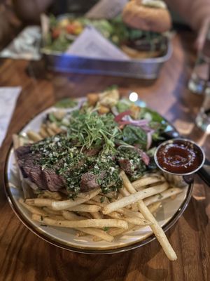 Craft House Fashion Valley by null