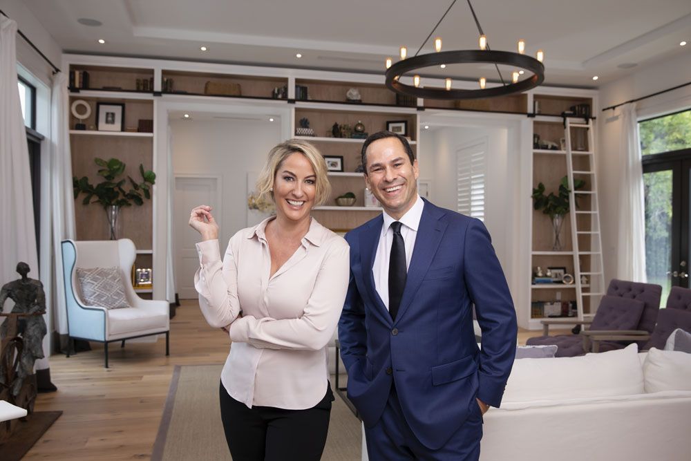 LORENA ARNOLD Updated March 2024 26 Photos Miami, Florida Real