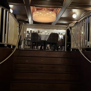 Sinatra - Italian Near Me - Nashville, Tennessee Sinatra - Italian Near Me - Nashville, Tennessee
