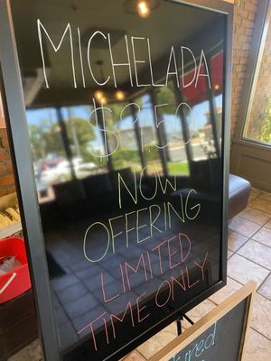 Marie Callender's Restaurant & Bakery by null