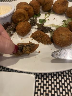 Connolly's Corner by null