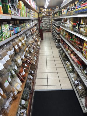 Duals Natural Herbs & Teas by null