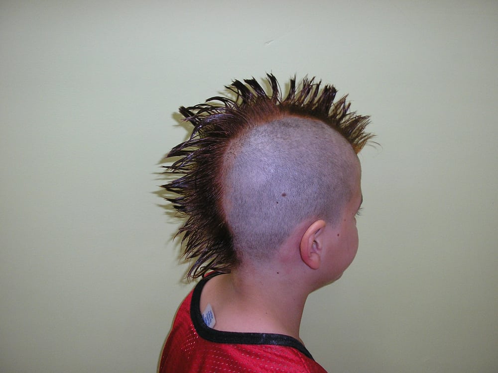 ALWAYS HAIR SALON 91 Medway Rd, Milford, MA Yelp