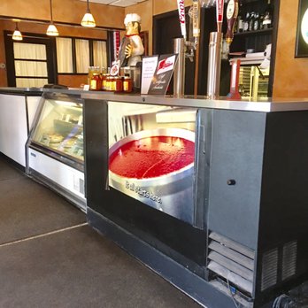 Testo's Restaurant & Pizza - a pizza oven - Pizza Near Me - Troy, New York Testo's Restaurant & Pizza - a pizza oven - Pizza Near Me - Troy, New York