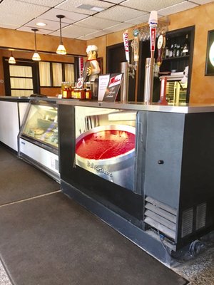 TESTO’S RESTAURANT & PIZZA - 56 Photos & 103 Reviews - 853 4th Ave ...