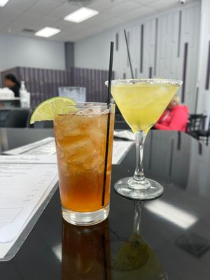 April's Place by null