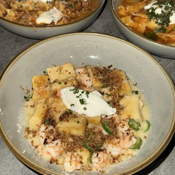 Ellie's - Italian Near Me - Long Beach, California Ellie's - Italian Near Me - Long Beach, California