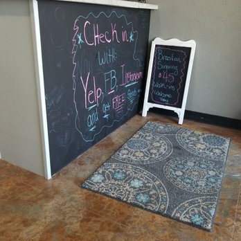 SugarBare Sugaring and Wax Studio - Cute little shop. Very relaxing atmosphere! - Skin Care Near Me - Savannah, Georgia