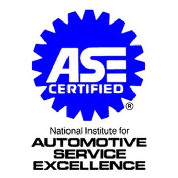 Gene's Auto Repair - Auto Repair Near Me - Casselberry, Florida Gene's Auto Repair - Auto Repair Near Me - Casselberry, Florida