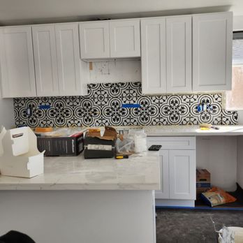 KBC Home Remodeling - Flooring Near Me KBC Home Remodeling - Flooring Near Me