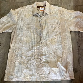 Savers - Thrift Stores Near Me - Honolulu, Hawaii