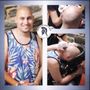 Photo of Spartans Micropigmentation