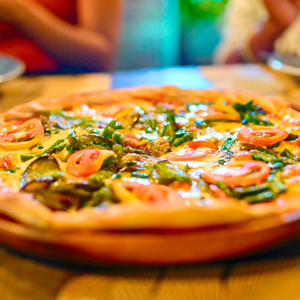 THE BEST 10 RESTAURANTS in SOLANA, CAGAYAN, PHILIPPINES - Updated 2026 -  Hours - Yelp