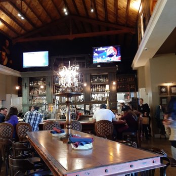 Taco Guild - Bars Near Me - Phoenix, Arizona Taco Guild - Bars Near Me - Phoenix, Arizona