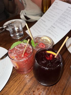 The Pawn Shop by null