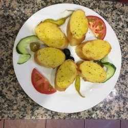 Muradim