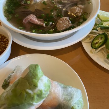 I Luv Pho Preston - Vietnamese Near Me - Dallas, Texas I Luv Pho Preston - Vietnamese Near Me - Dallas, Texas