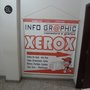 Photo of Infographic