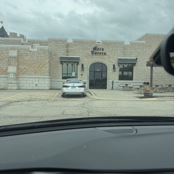 Mars Cheese Castle - Outside - Bakeries Near Me - Kenosha, Wisconsin Mars Cheese Castle - Outside - Bakeries Near Me - Kenosha, Wisconsin