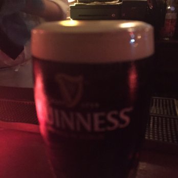 Sassafras Bar - Bars Near Me - Philadelphia, Pennsylvania Sassafras Bar - Bars Near Me - Philadelphia, Pennsylvania