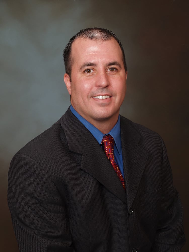 THE FOOT AND ANKLE WELLNESS CENTER OF WESTERN PENNSYLVANIA Updated