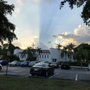 Photo of St Malachy Catholic Parish