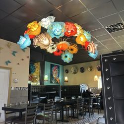 1942 Tacos & Tequila